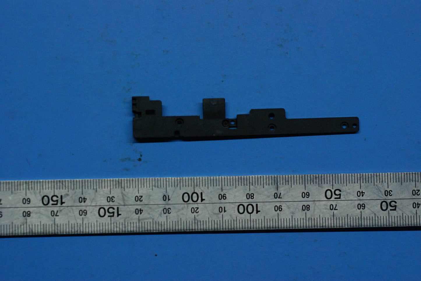 Lenovo Tb-X604 Mb Frame And*Hq2180113 - 5S58C09710