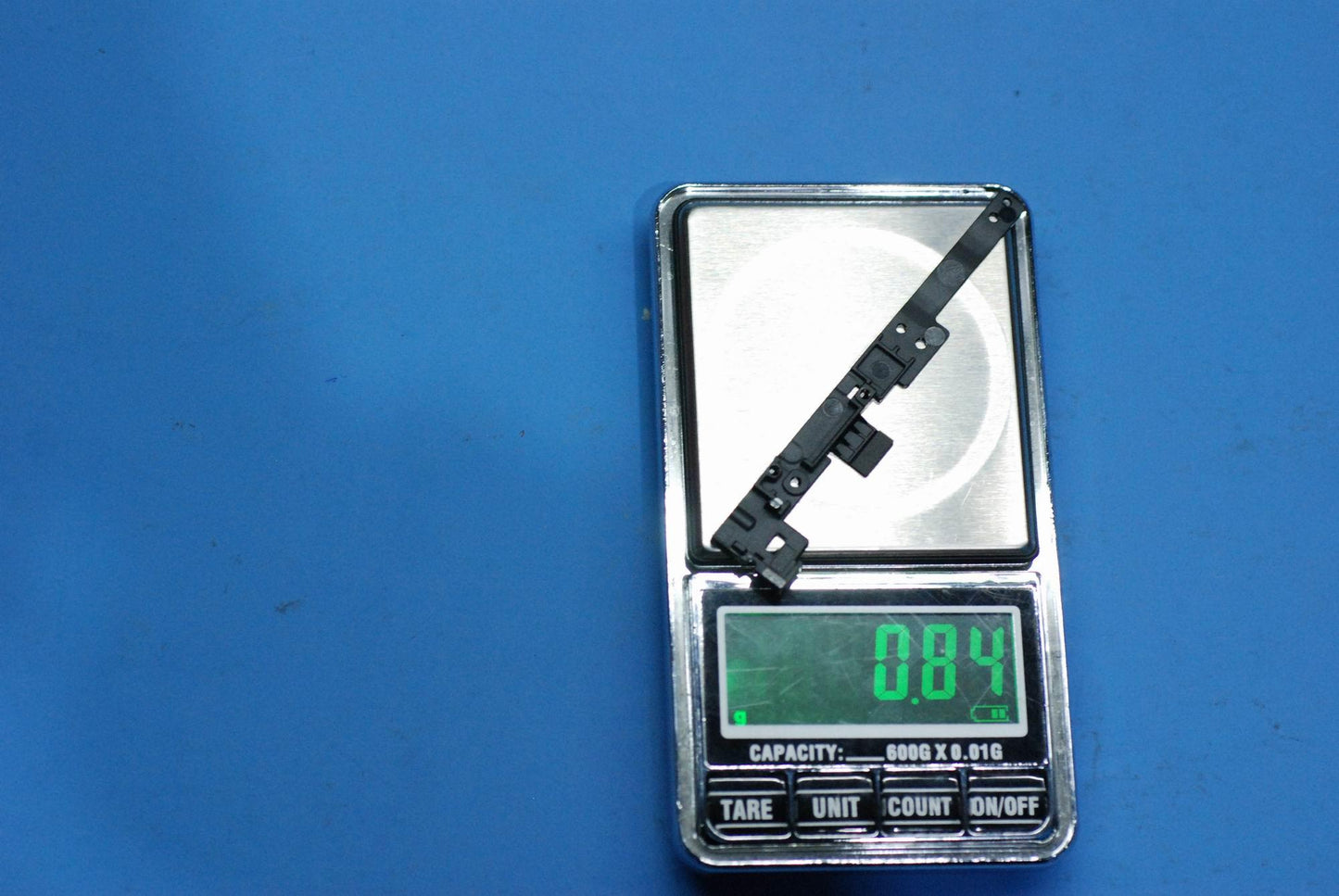Lenovo Tb-X604 Mb Frame And*Hq2180113 - 5S58C09710