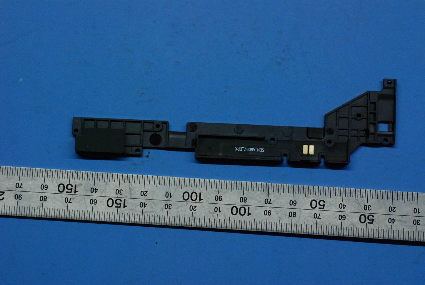 Lenovo Tb-X604 Antb Frame And*Hq21810 - 5S58C09711
