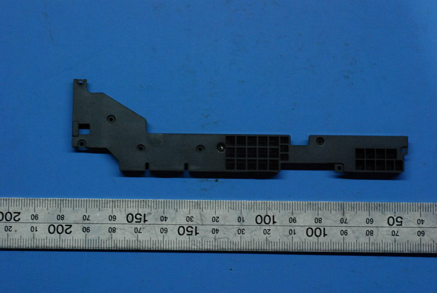 Lenovo Tb-X604 Antb Frame And*Hq21810 - 5S58C09711