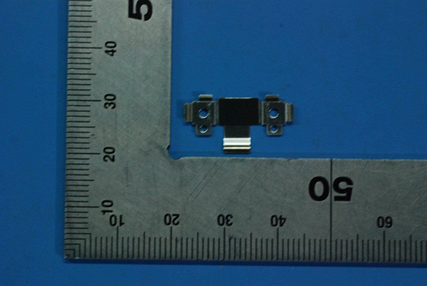 Lenovo Tb-801Lv Bat Fix Mtl And*Hq209 - 5M88C14984