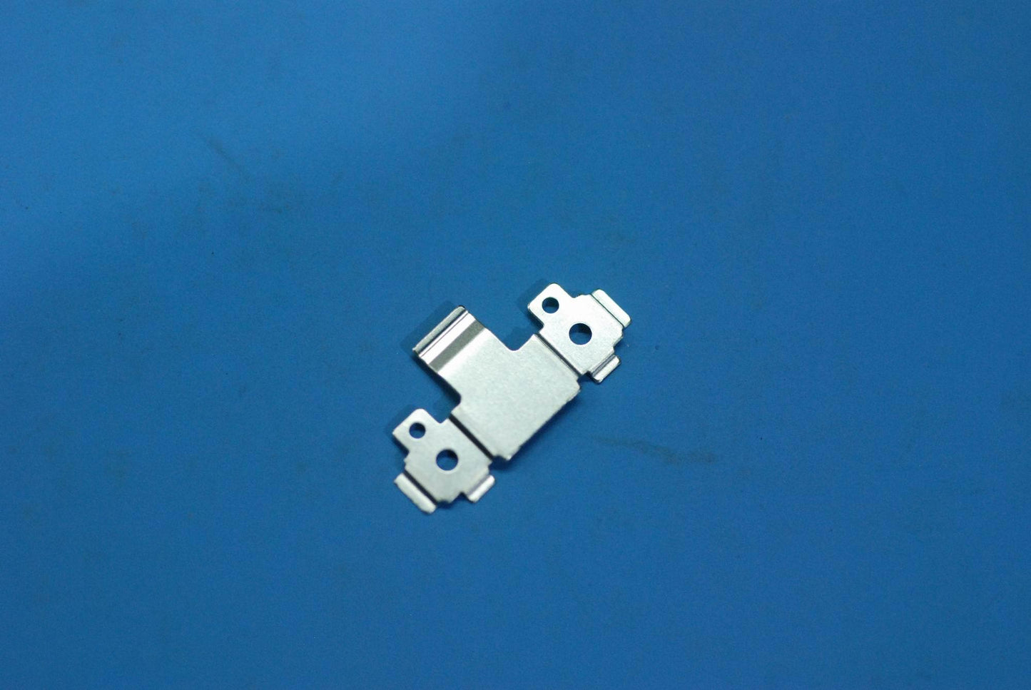 Lenovo Tb-801Lv Bat Fix Mtl And*Hq209 - 5M88C14984