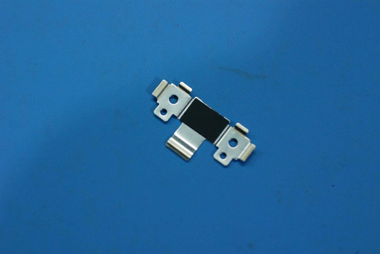 Lenovo Tb-801Lv Bat Fix Mtl And*Hq209 - 5M88C14984