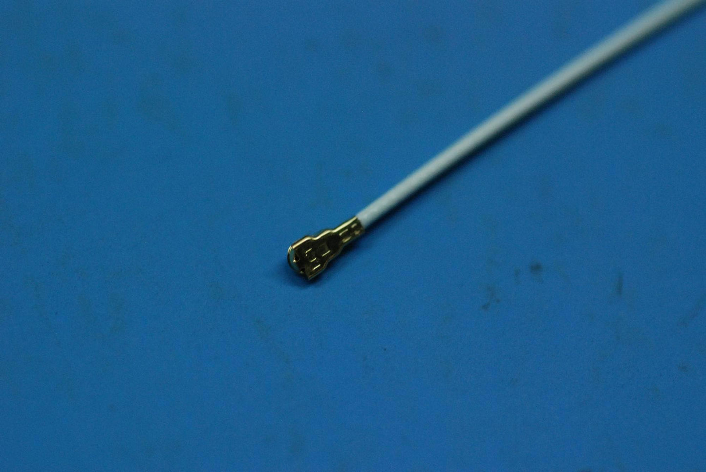 Lenovo Yd-53340100093Le Rf Cable - S948C38423