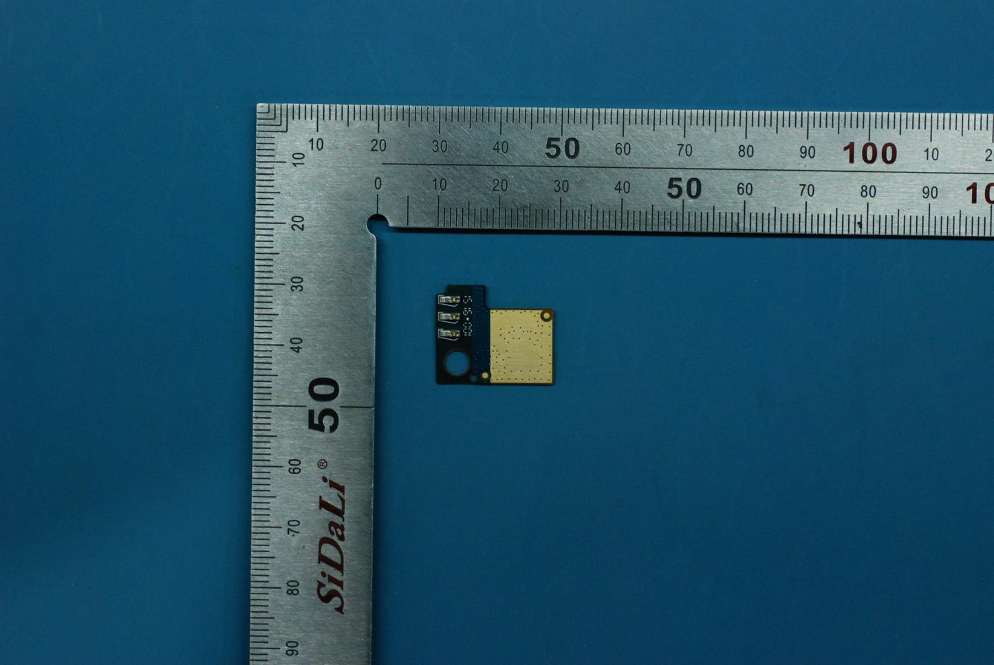 Lenovo Tb3-X70L Ant Borad And*Hq31204 - 5P68C05679