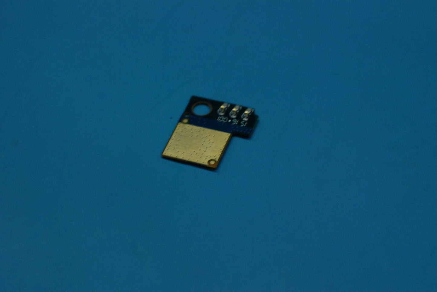 Lenovo Tb3-X70L Ant Borad And*Hq31204 - 5P68C05679