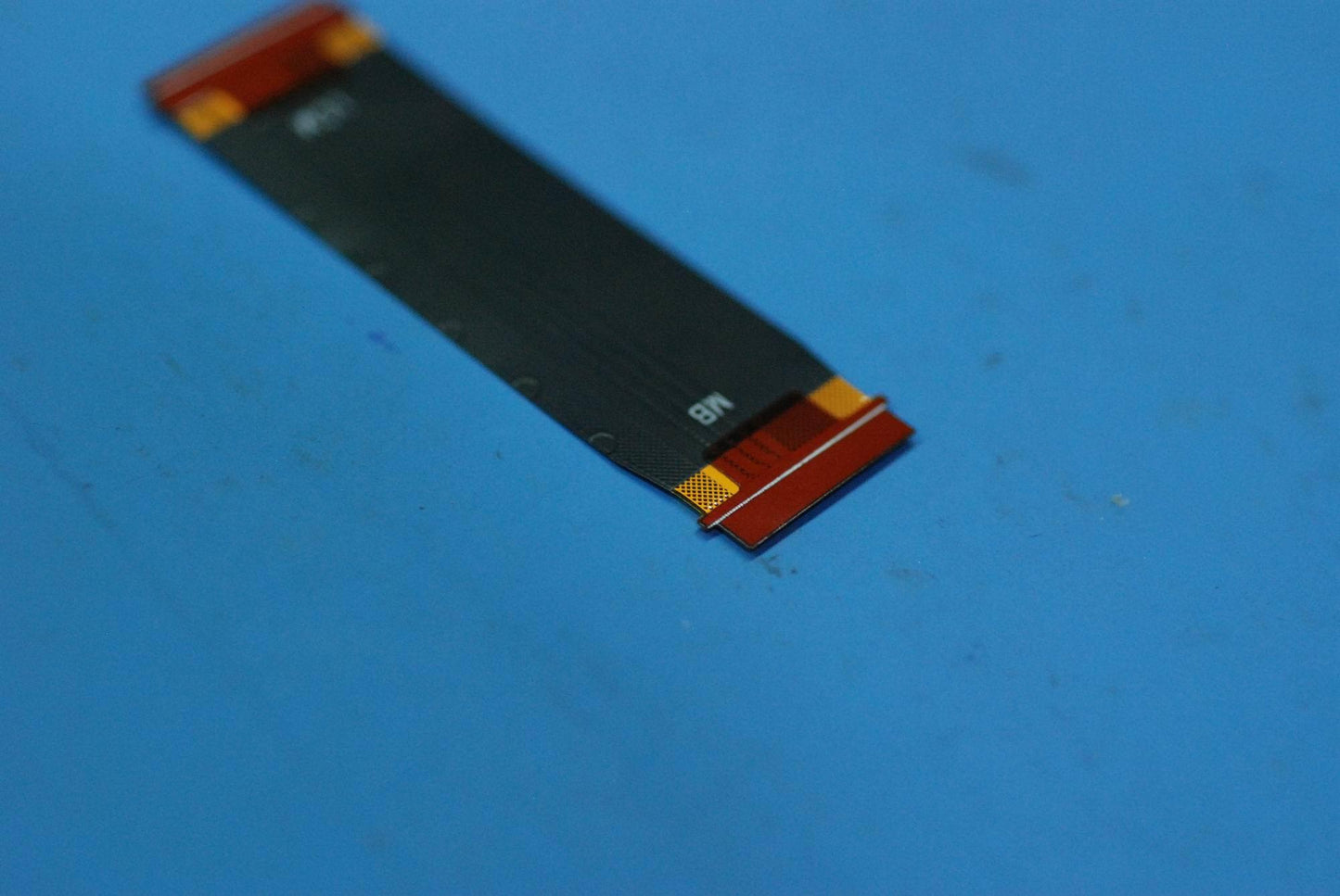 Lenovo Yd-69300100070Le P100F Lcm Fpc - S938C38806