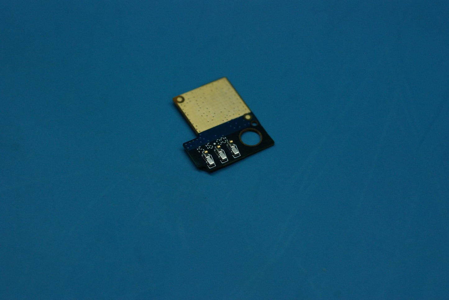 Lenovo Tb3-X70L Ant Borad And*Hq31204 - 5P68C05679