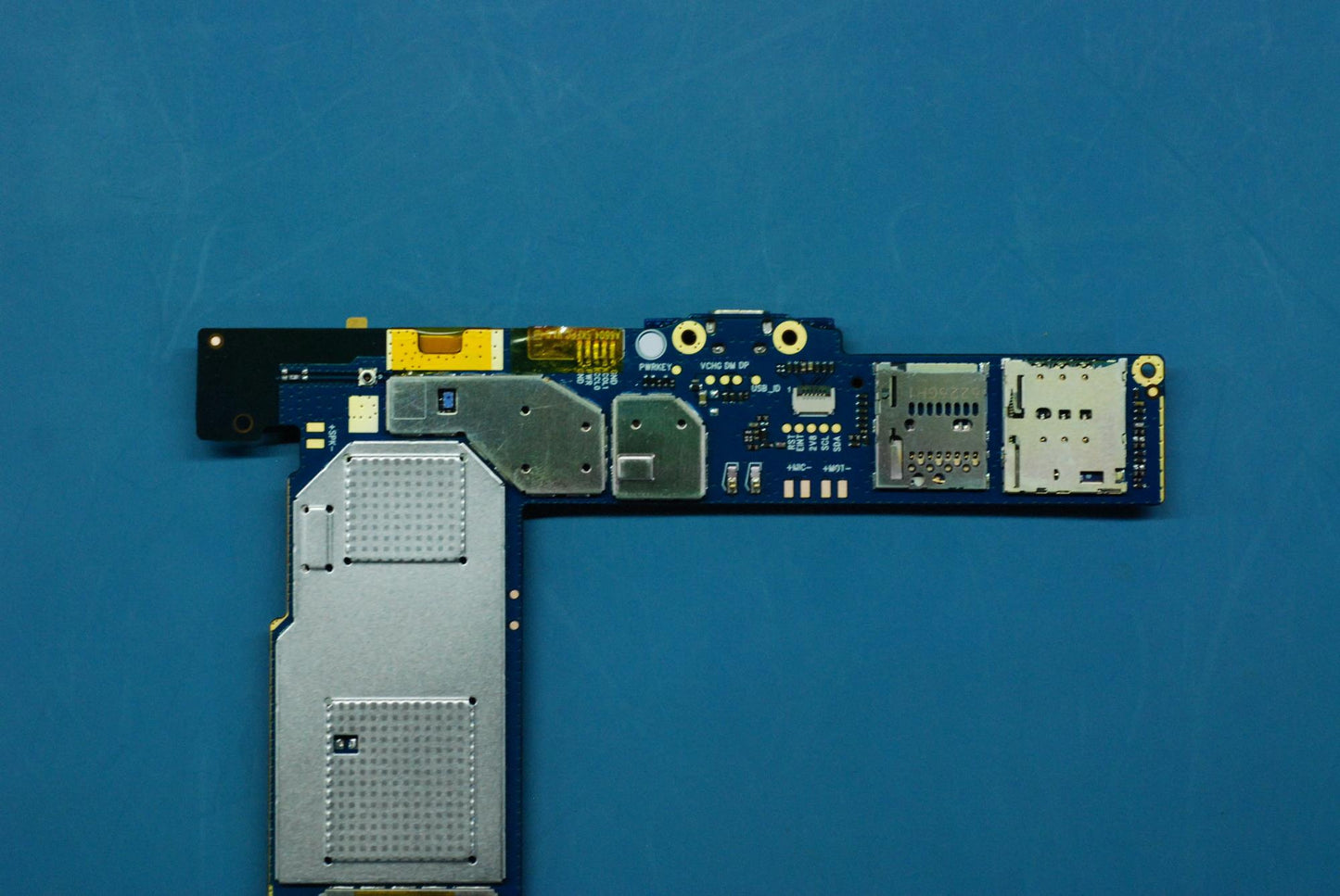 Lenovo Tb3-X70L Mb_32G And*Hq31602328 - 5B28C05676