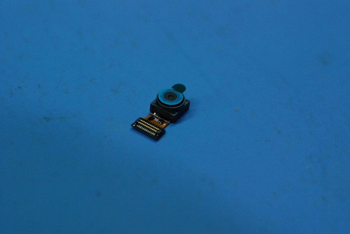 Lenovo Yd25410100263Le Le5132Fm - S948C39836