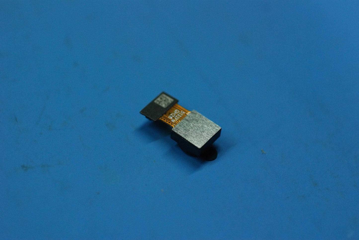 Lenovo Yd25410100263Le Le5132Fm - S948C39836