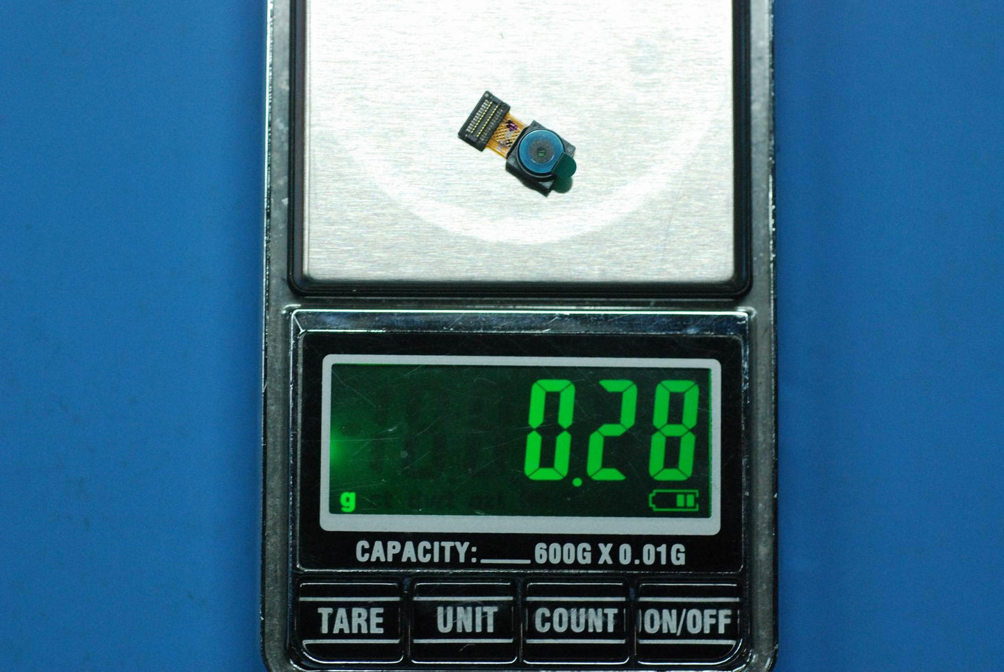 Lenovo Yd25410100263Le Le5132Fm - S948C39836