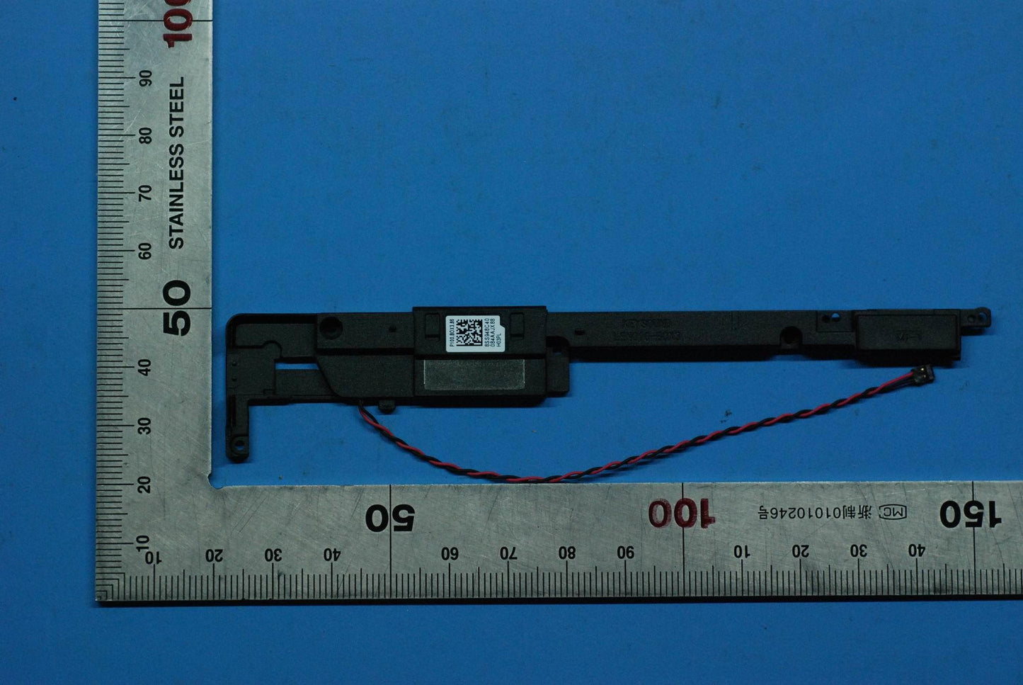 Lenovo Yd25250100172Le Qm171219Am86 - S948C40084