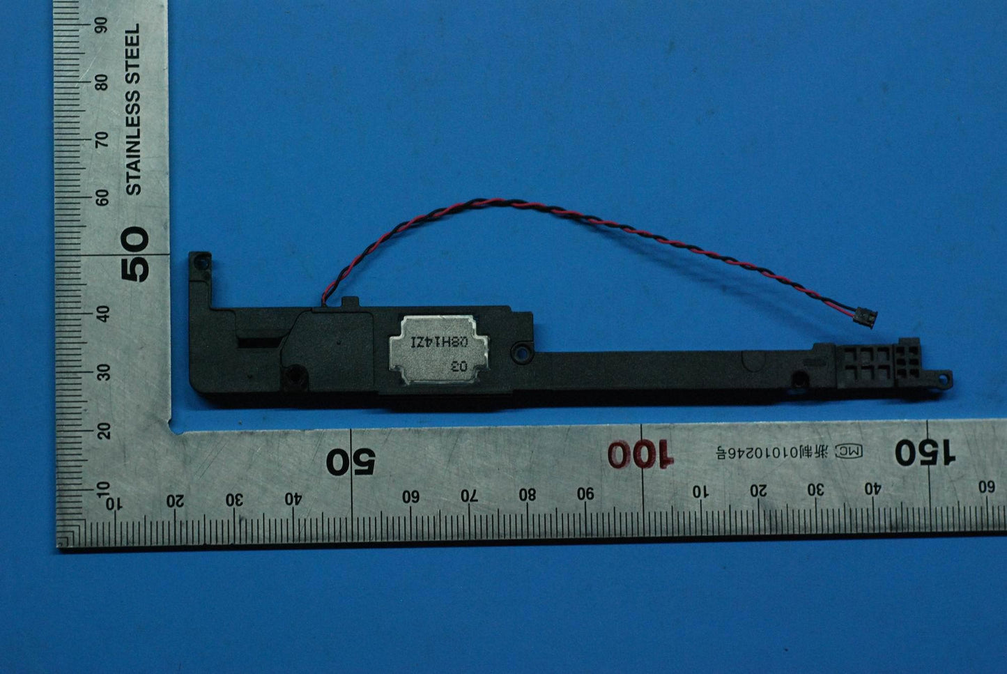 Lenovo Yd25250100172Le Qm171219Am86 - S948C40084