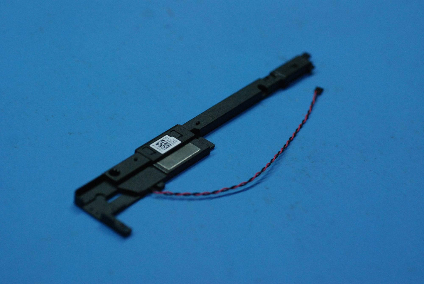 Lenovo Yd25250100172Le Qm171219Am86 - S948C40084