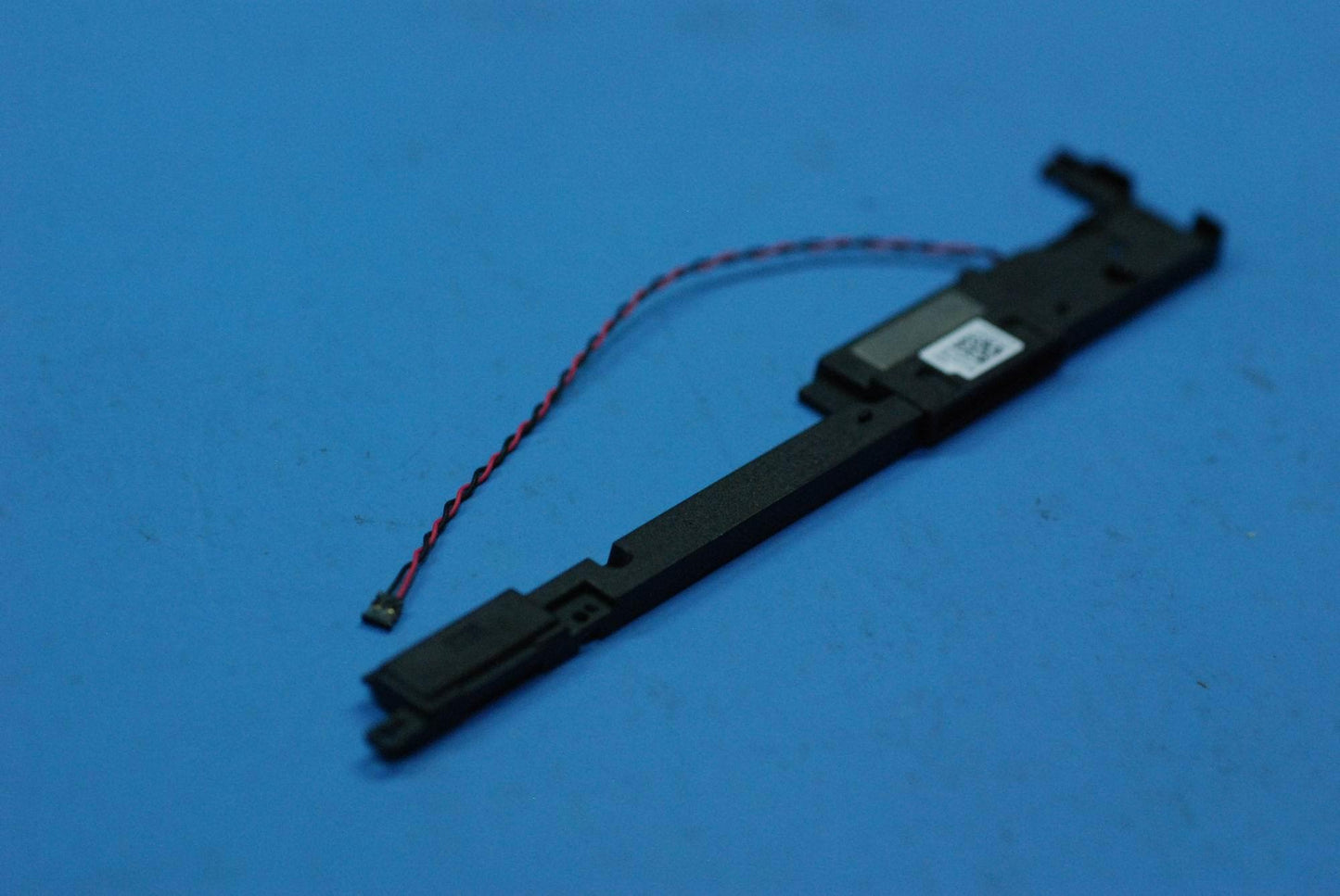 Lenovo Yd25250100172Le Qm171219Am86 - S948C40084