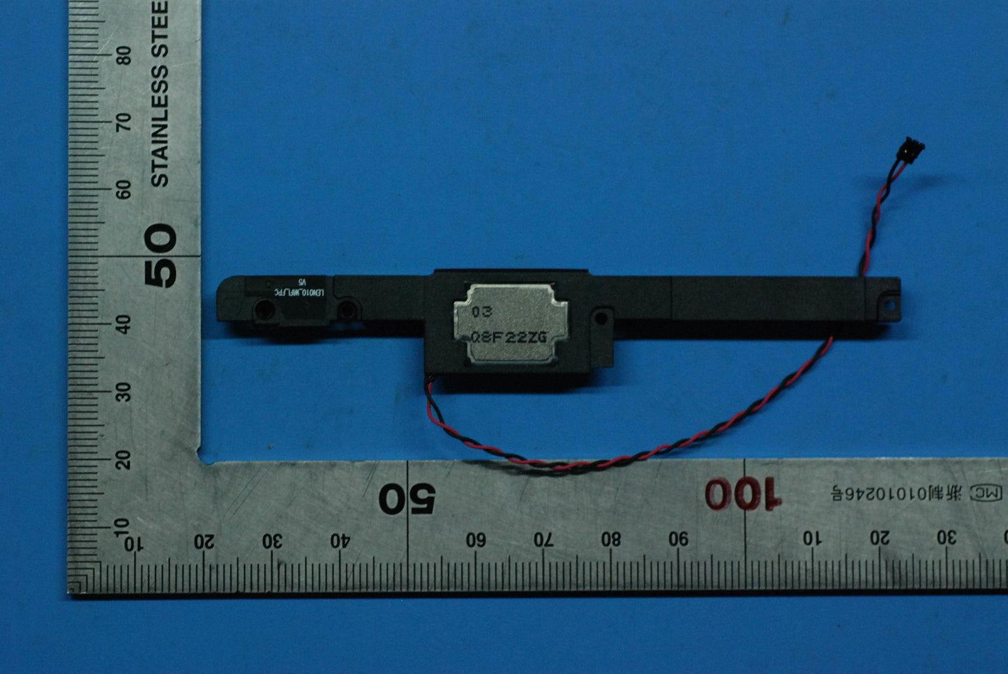 Lenovo Yd25250100174Le Qm171219Aw88 - S948C40086