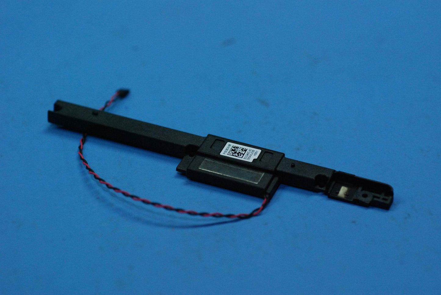 Lenovo Yd25250100174Le Qm171219Aw88 - S948C40086