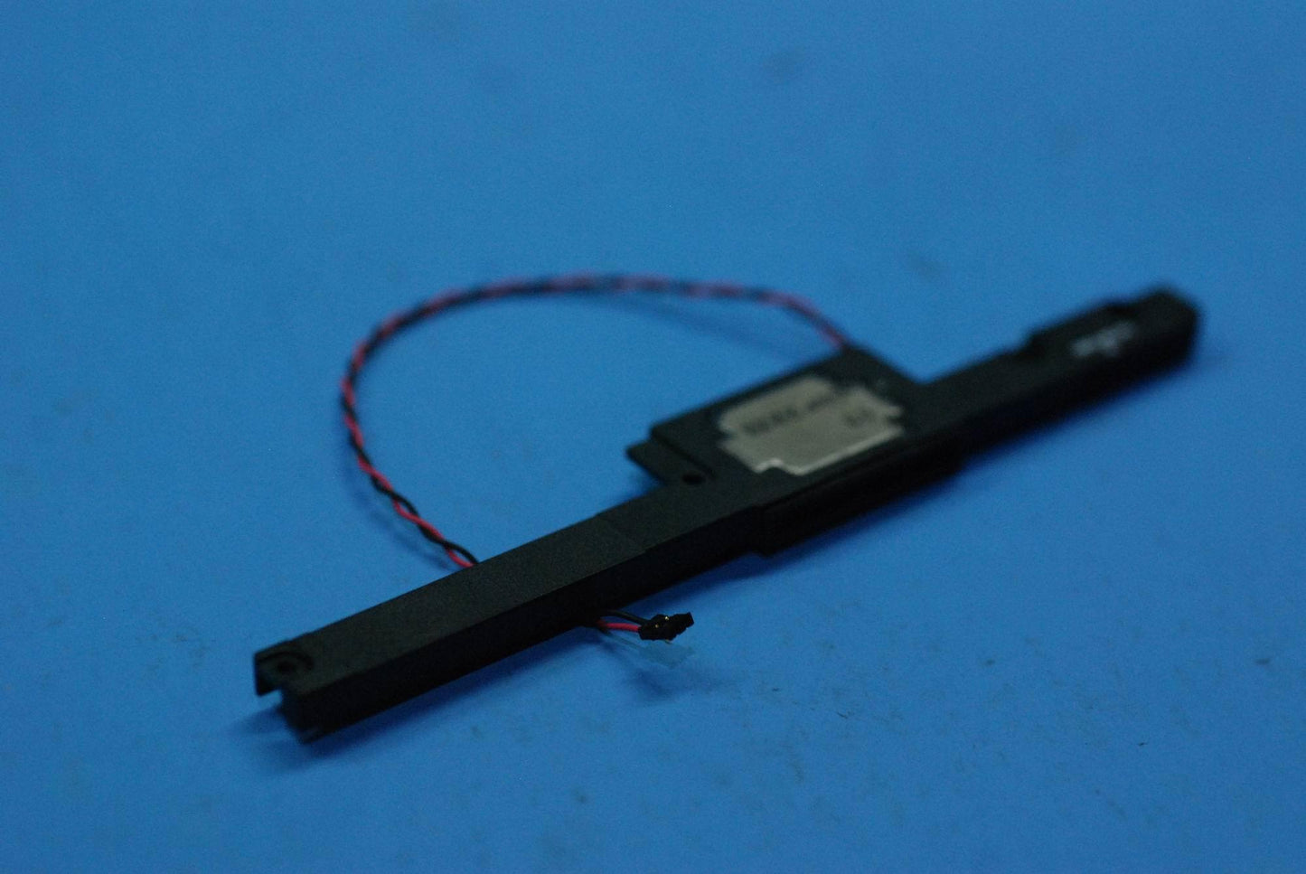 Lenovo Yd25250100174Le Qm171219Aw88 - S948C40086