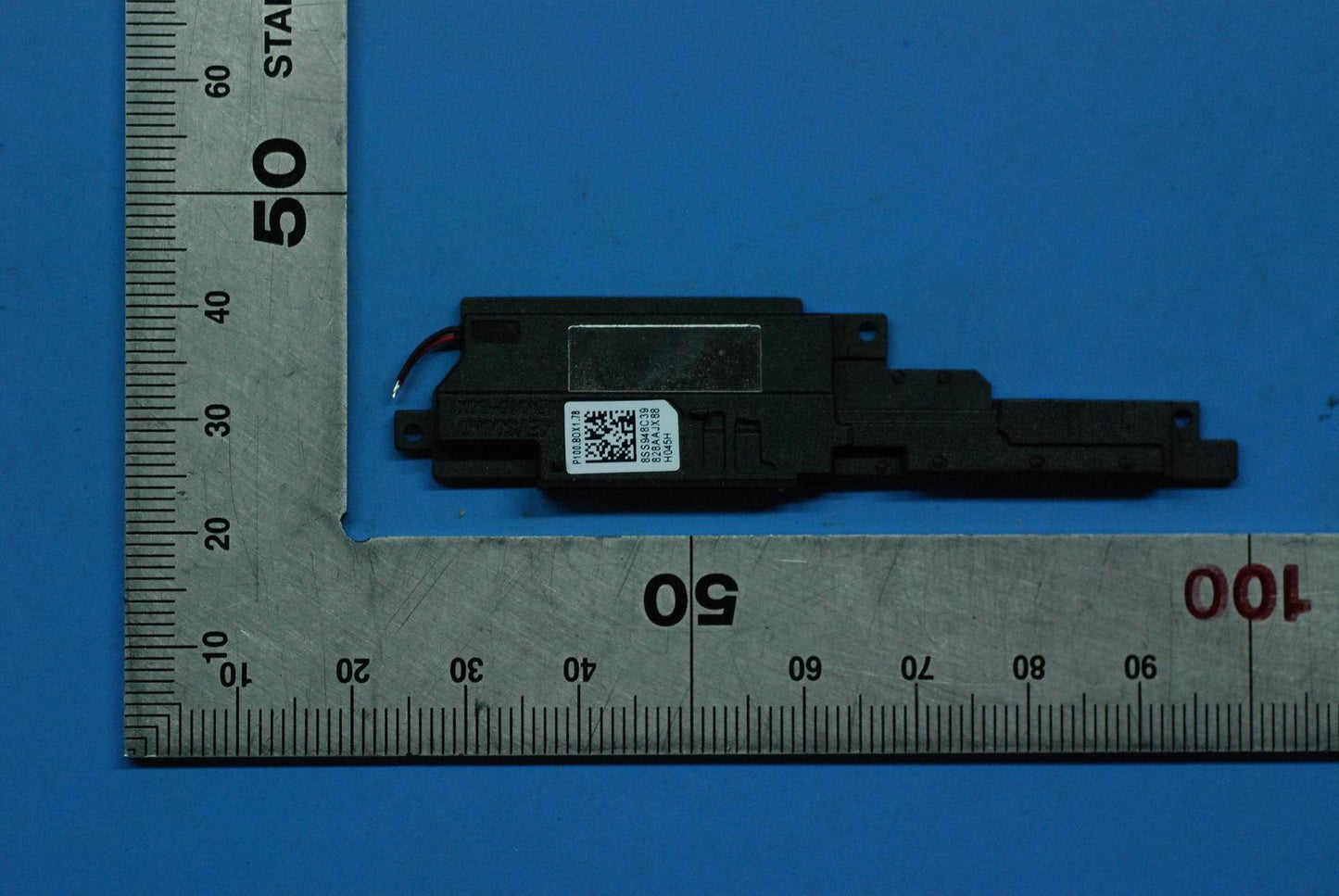 Lenovo Yd25250100162Le Qm171219Am78 - S948C39828