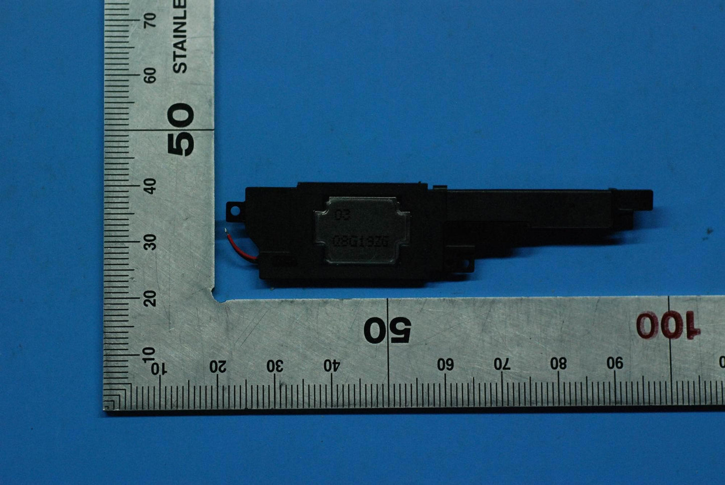 Lenovo Yd25250100162Le Qm171219Am78 - S948C39828