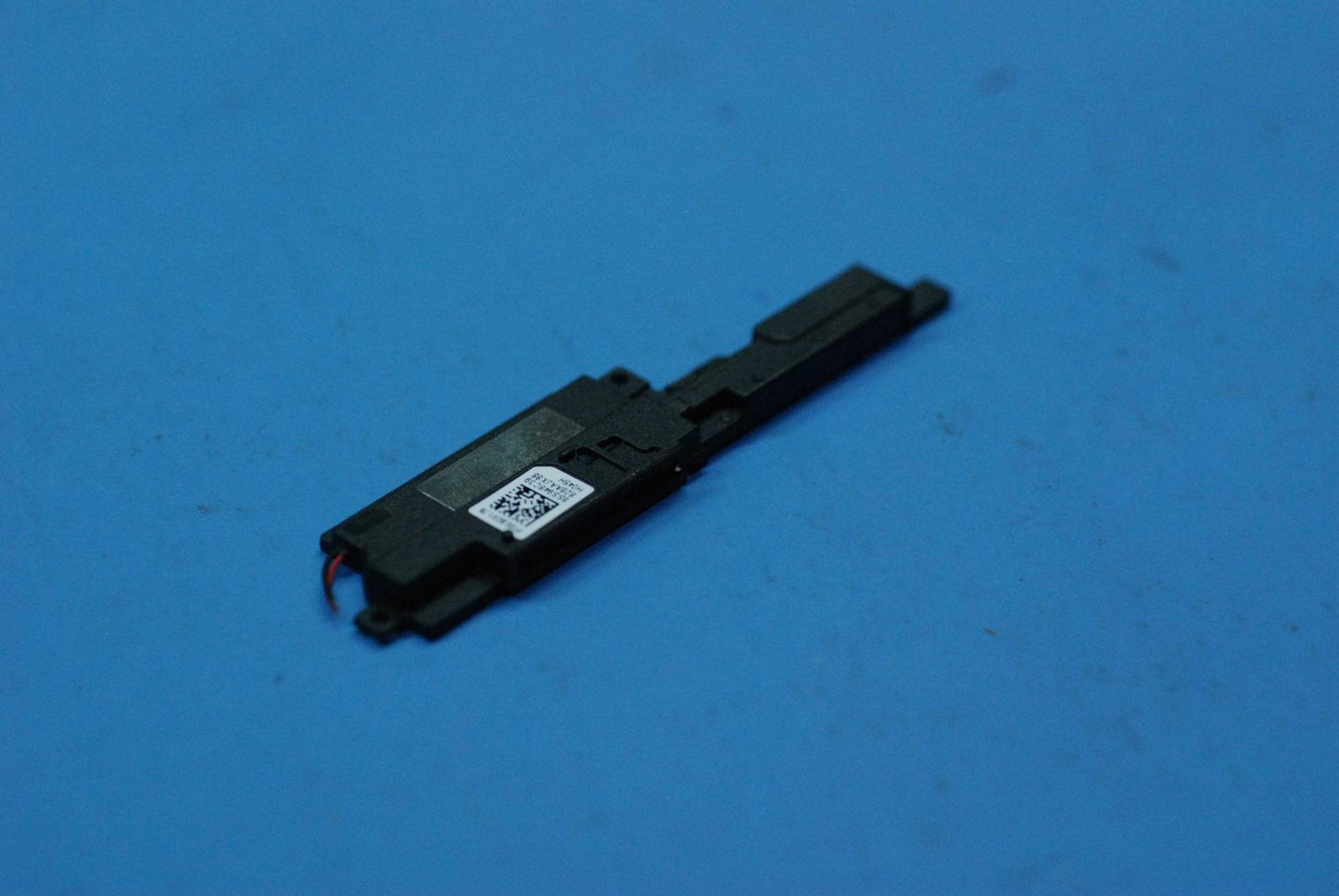 Lenovo Yd25250100162Le Qm171219Am78 - S948C39828