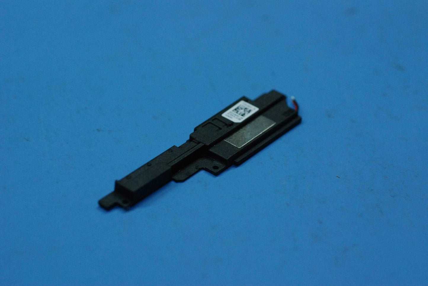 Lenovo Yd25250100162Le Qm171219Am78 - S948C39828