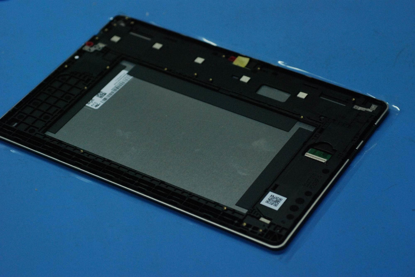 Lenovo Tb-801Lv Tplcm Assy_Bl And*Hq3 - 5D68C14966