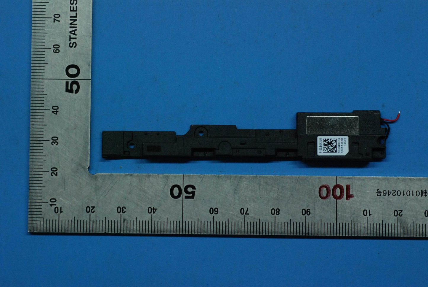 Lenovo Yd25250100164Le Qm171219Am80 - S948C39830