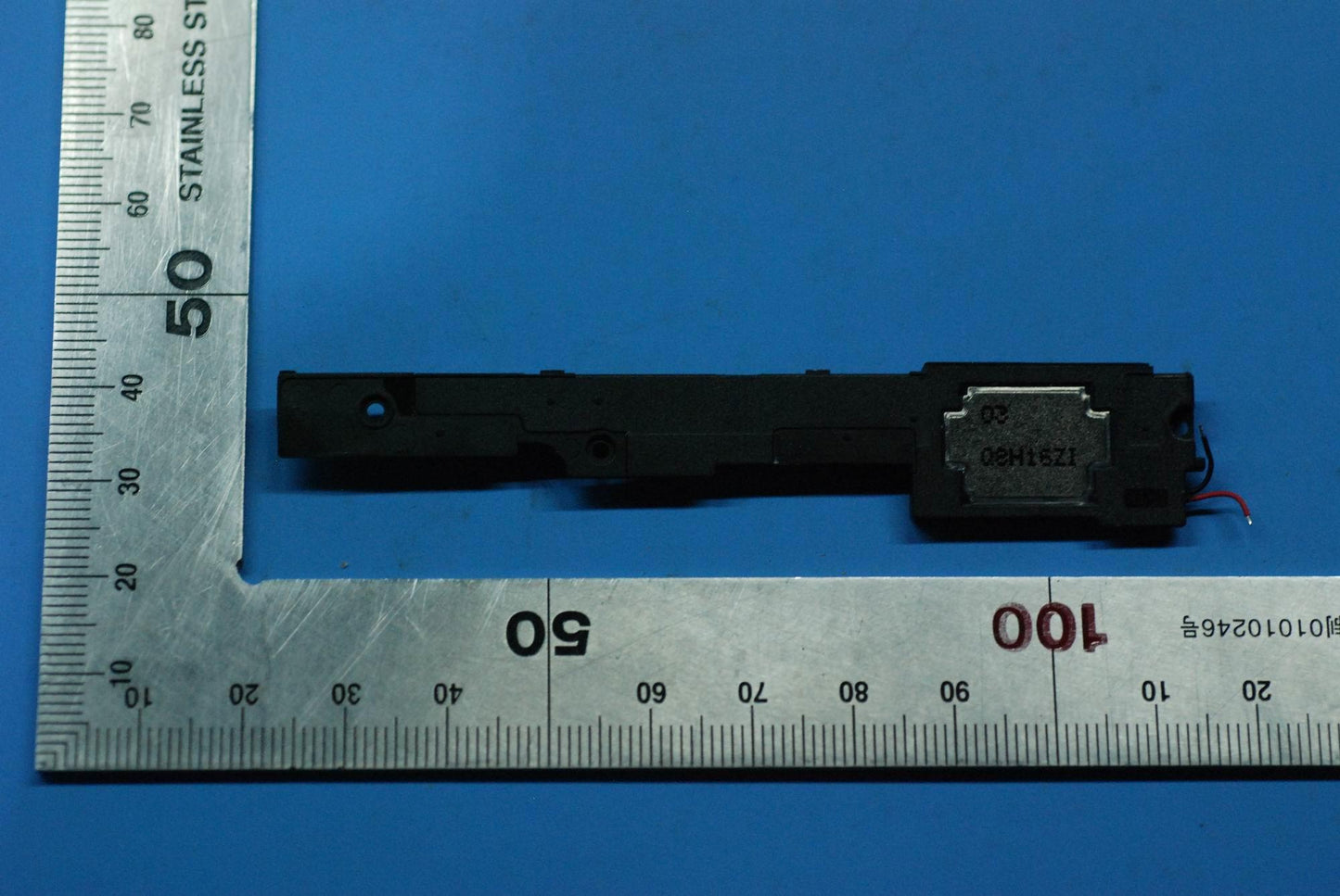 Lenovo Yd25250100164Le Qm171219Am80 - S948C39830