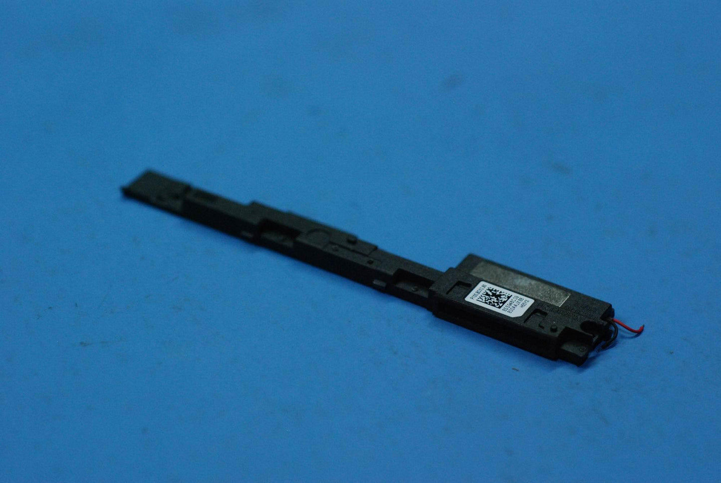 Lenovo Yd25250100164Le Qm171219Am80 - S948C39830