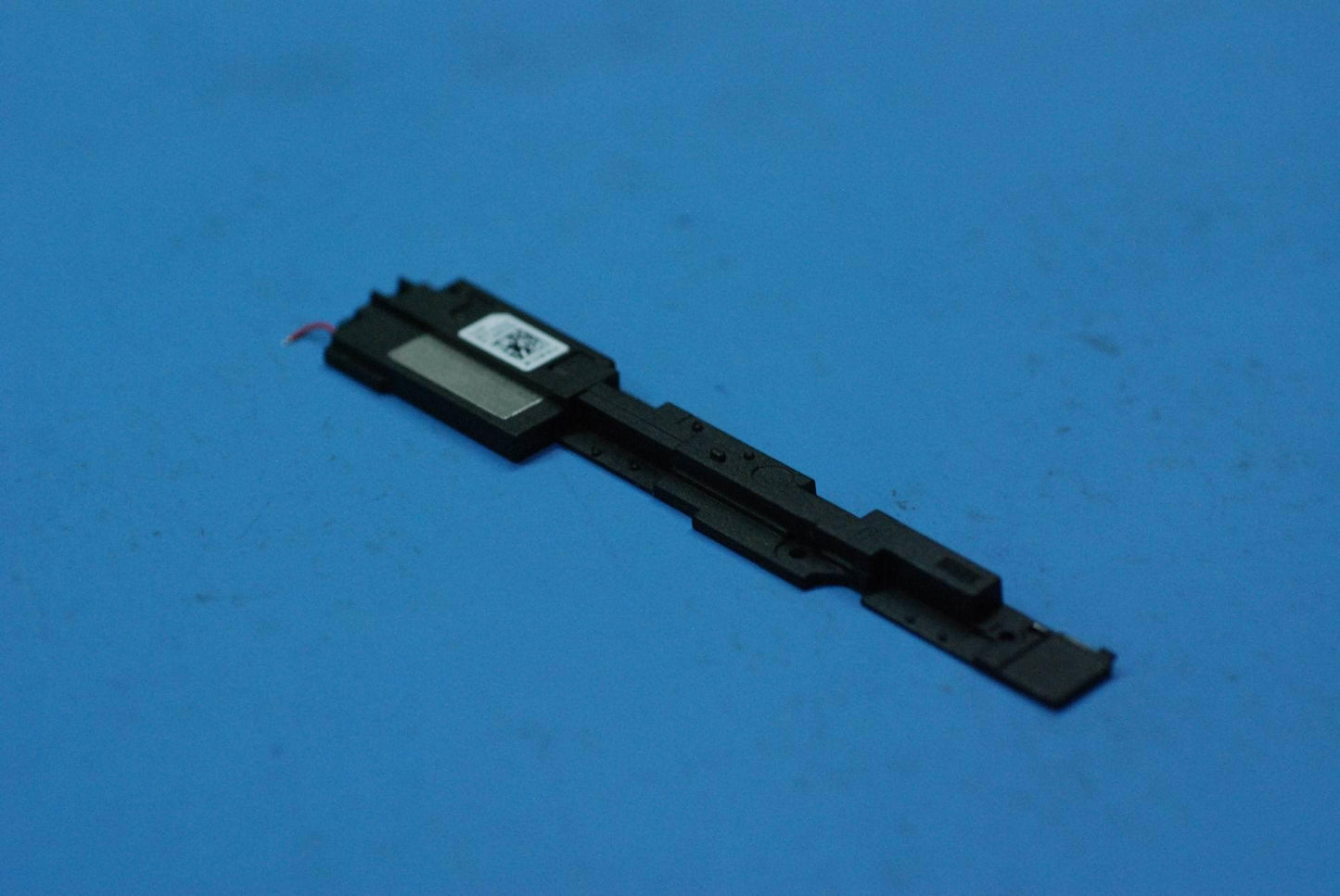 Lenovo Yd25250100164Le Qm171219Am80 - S948C39830