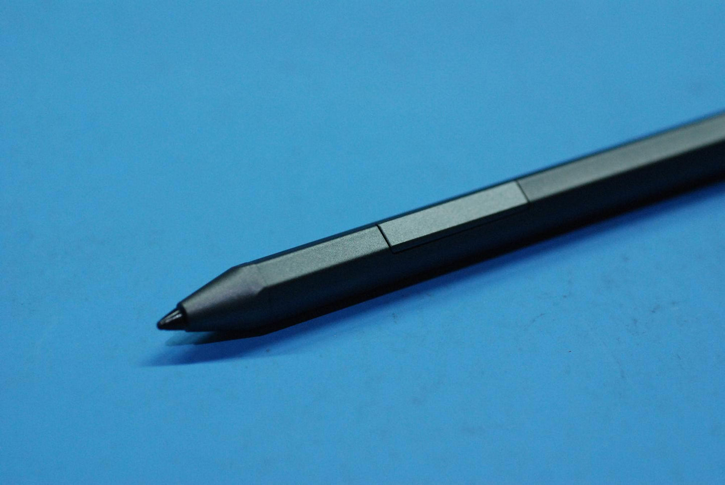 Lenovo Yb-J912 Electromagnetic Pen Cs - 5O28C11983