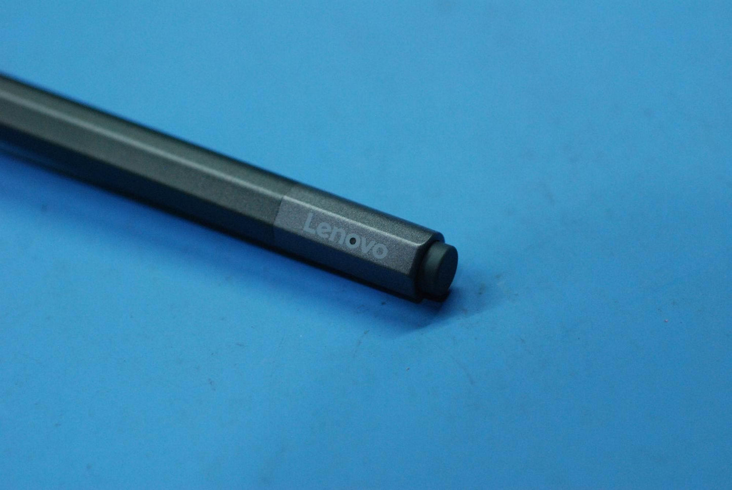 Lenovo Yb-J912 Electromagnetic Pen Cs - 5O28C11983