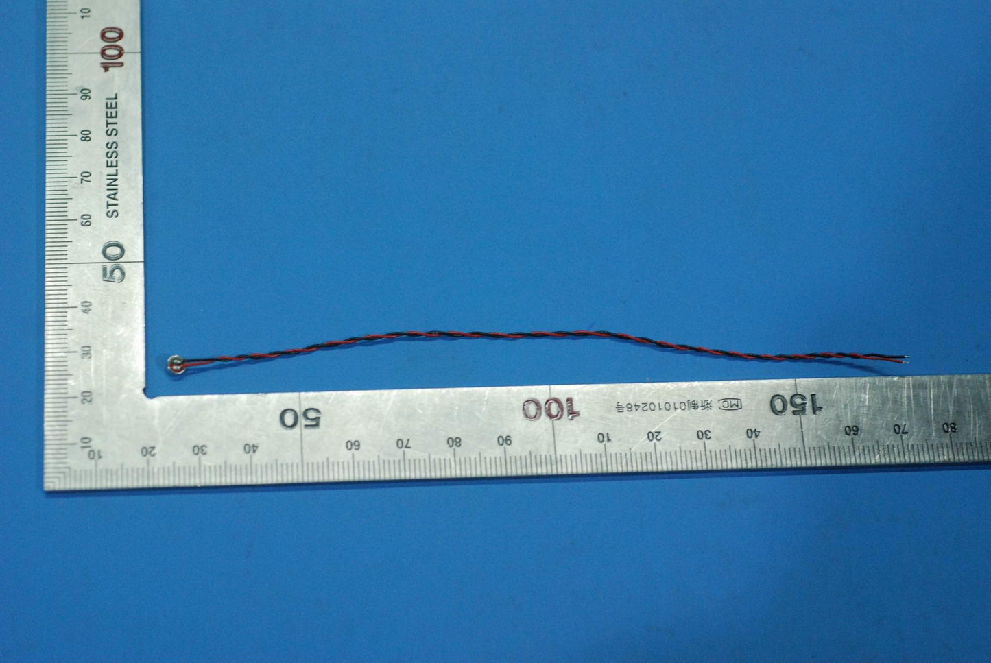 Lenovo Tb-7304 Mic And*Hq20500563000 - 5M48C15109