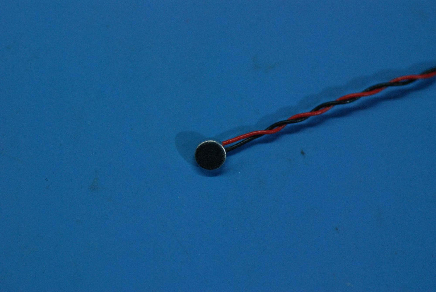 Lenovo Tb-7304 Mic And*Hq20500563000 - 5M48C15109