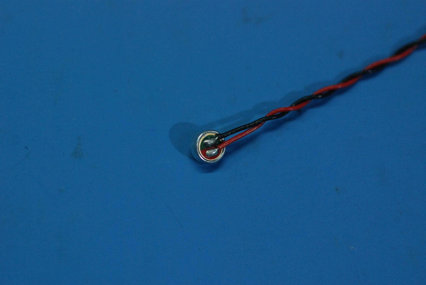 Lenovo Tb-7304 Mic And*Hq20500563000 - 5M48C15109