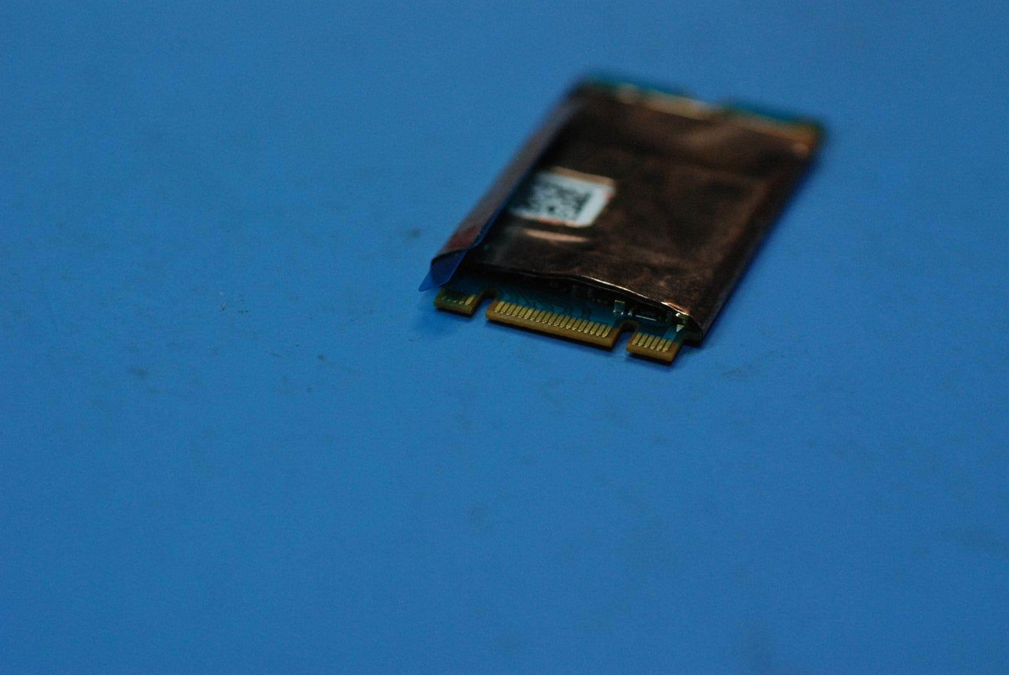 Lenovo Yb-J912 Ssd 4+256G Assy Cs - 5P68C11694