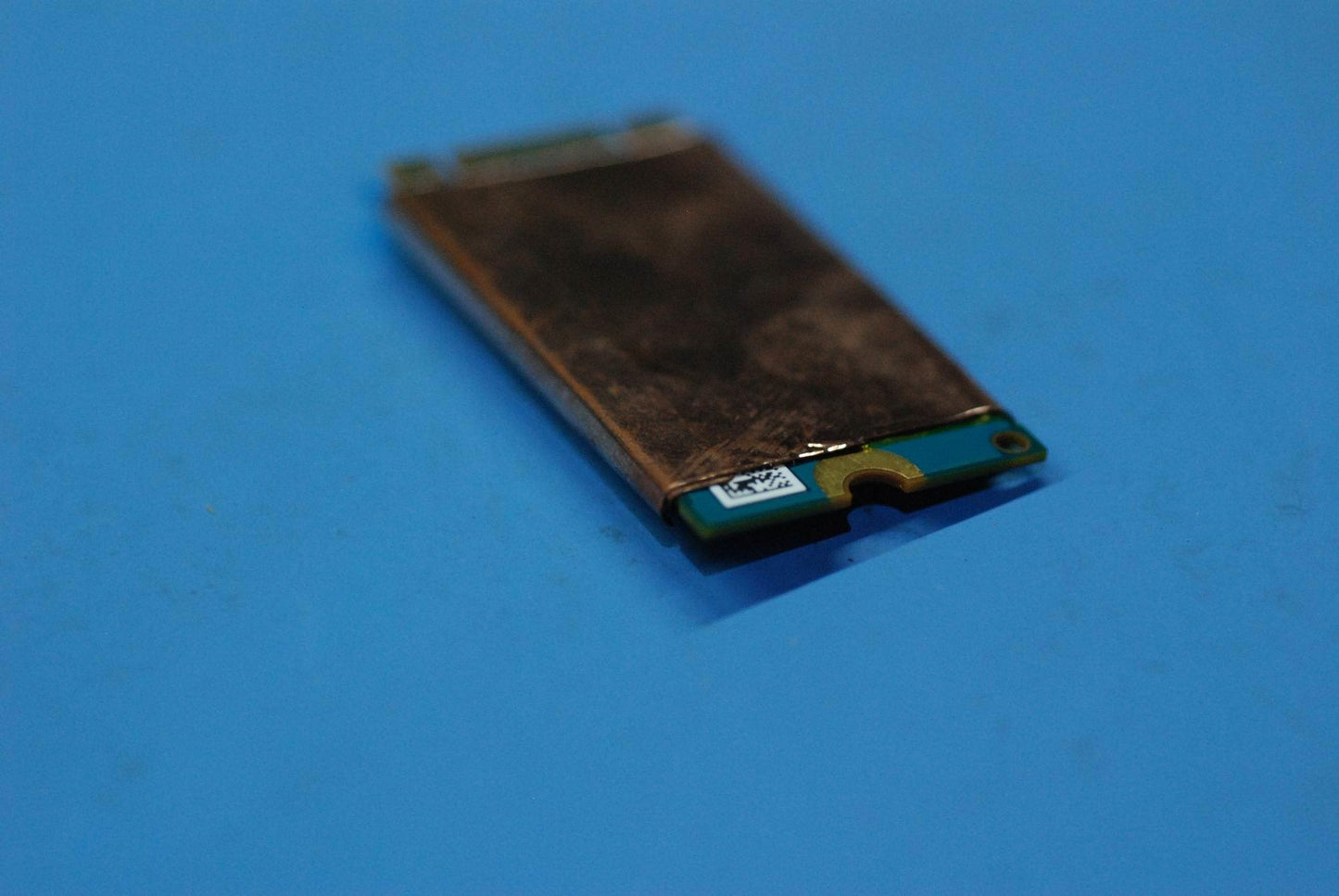 Lenovo Yb-J912 Ssd 4+256G Assy Cs - 5P68C11694