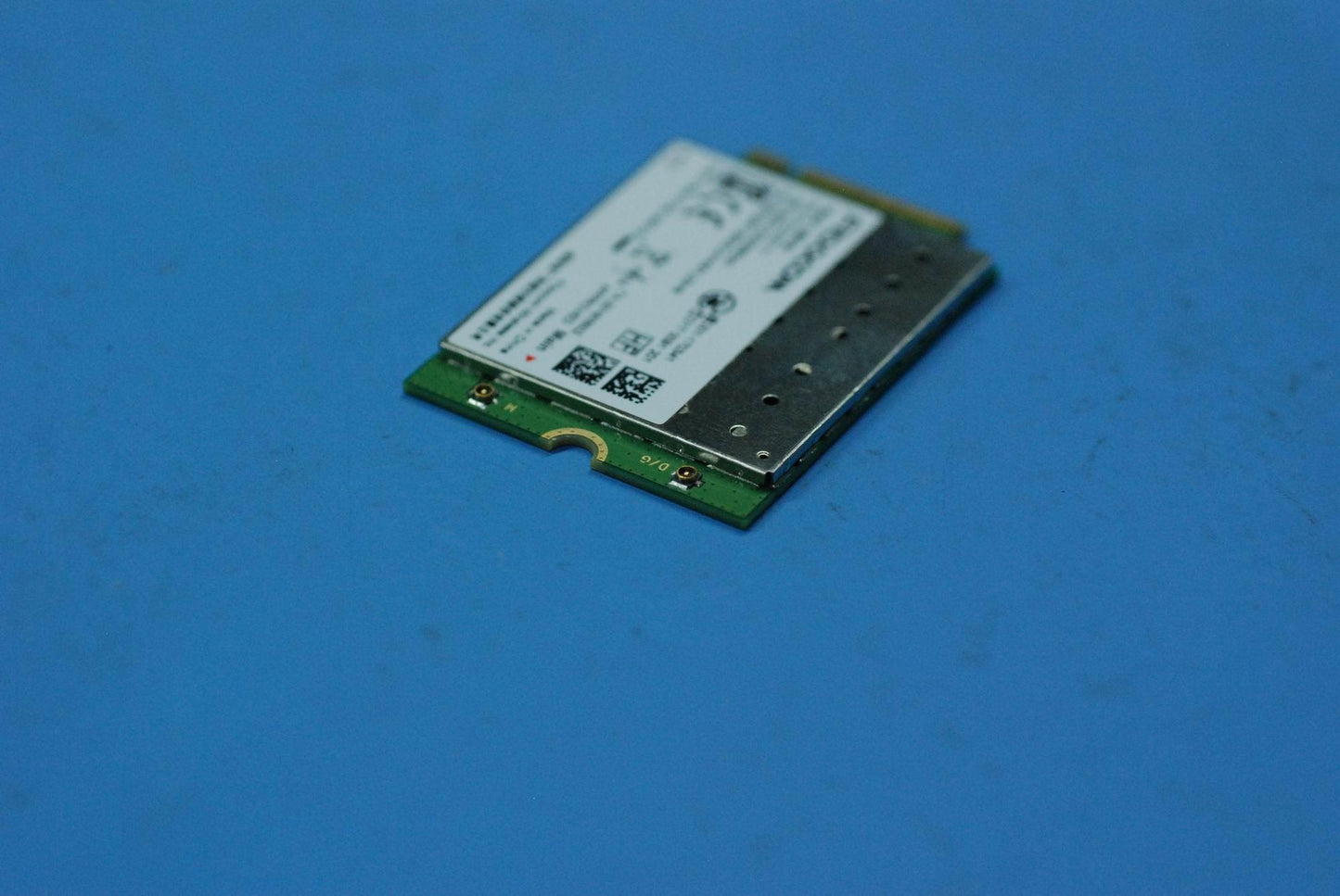 Lenovo Yb-J912 Lte Sub Rf Transceive_ - 5P68C11853