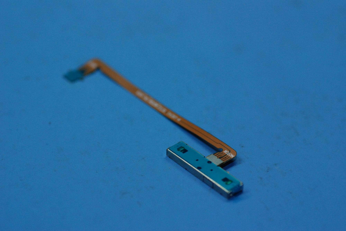 Lenovo Yb-J912 Vib Assy Cs - 5M78C11585