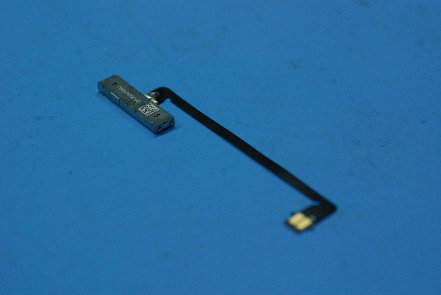 Lenovo Yb-J912 Vib Assy Cs - 5M78C11585