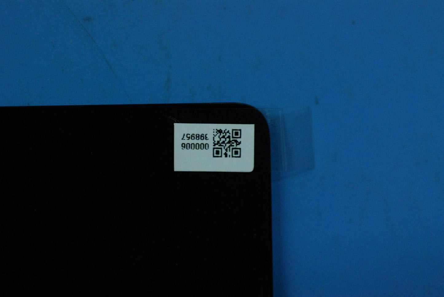 Lenovo Covers All Second Lcd, L - 5D68C11696
