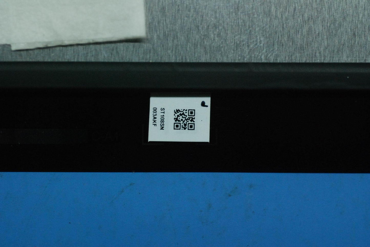 Lenovo Covers All Second Lcd, L - 5D68C11696