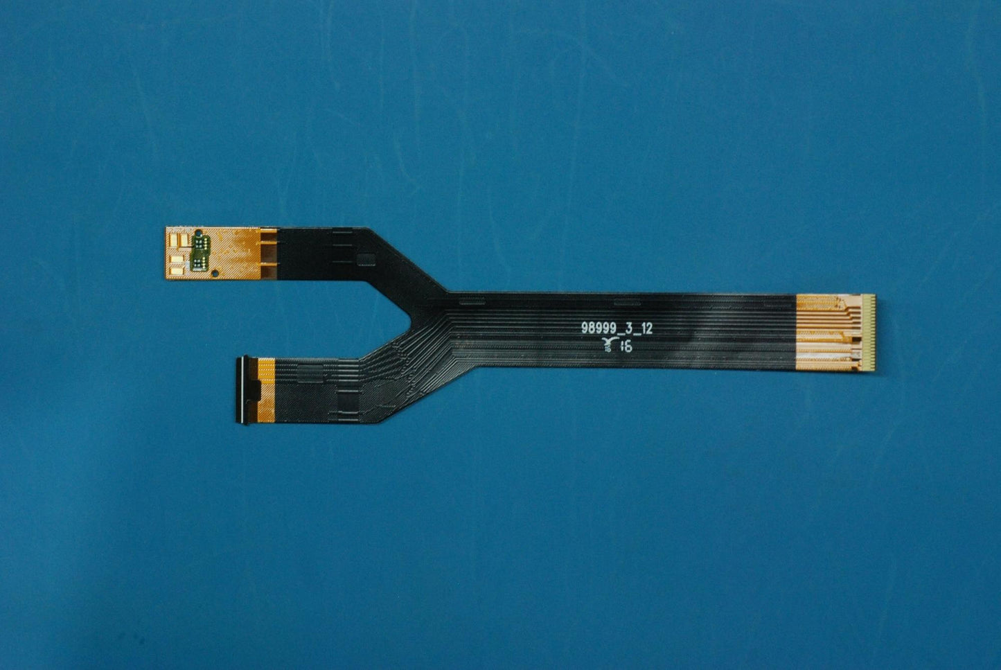 Lenovo Tb3-730 Main Fpc And*713300097 - 5F78C05500