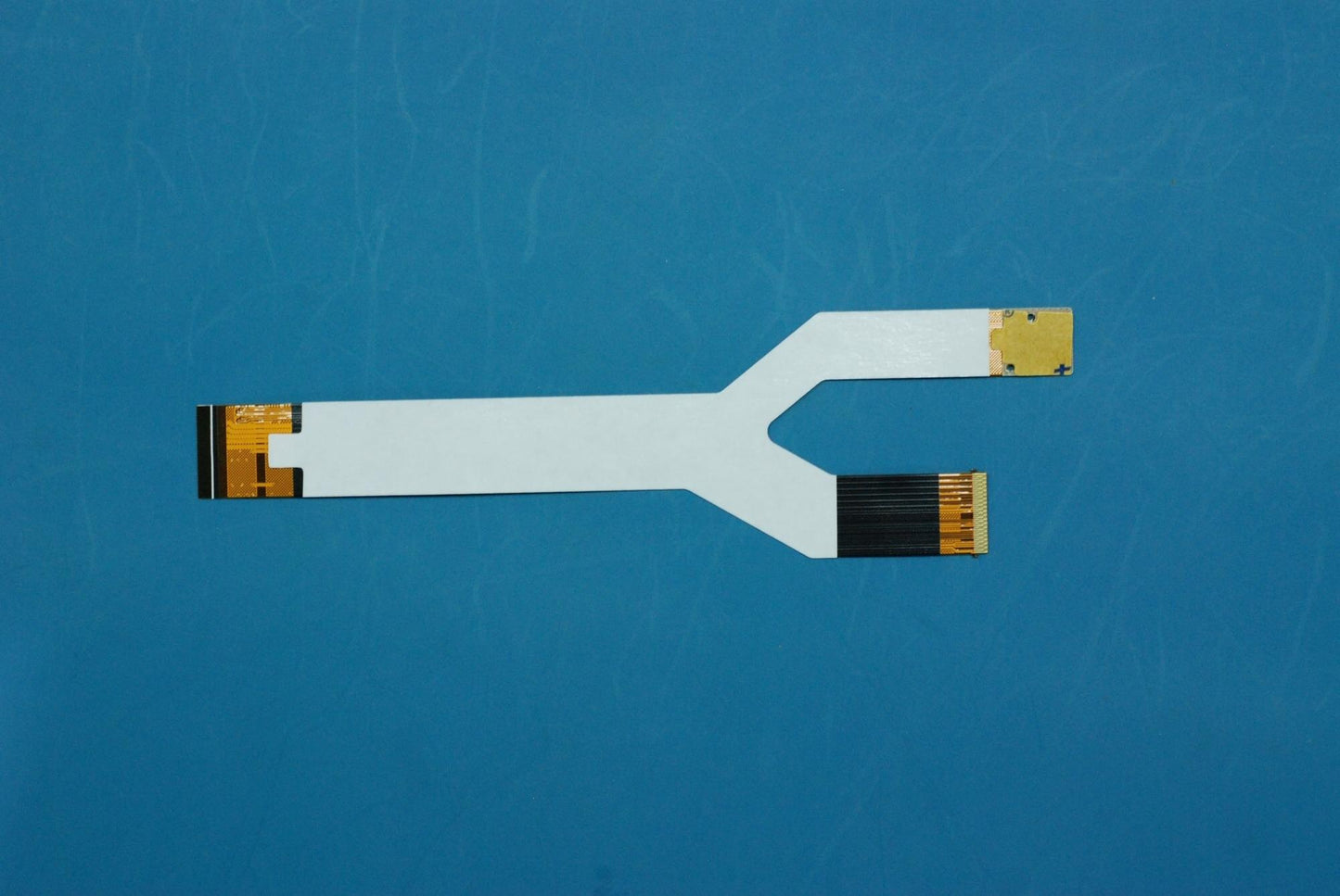 Lenovo Tb3-730 Main Fpc And*713300097 - 5F78C05500