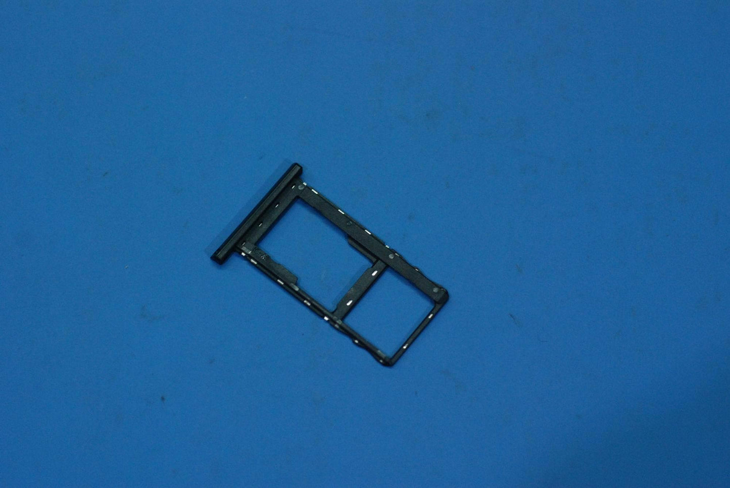 Lenovo Tb-801Lv Sim Tray_Bl And*Hq214 - 5M88C14989