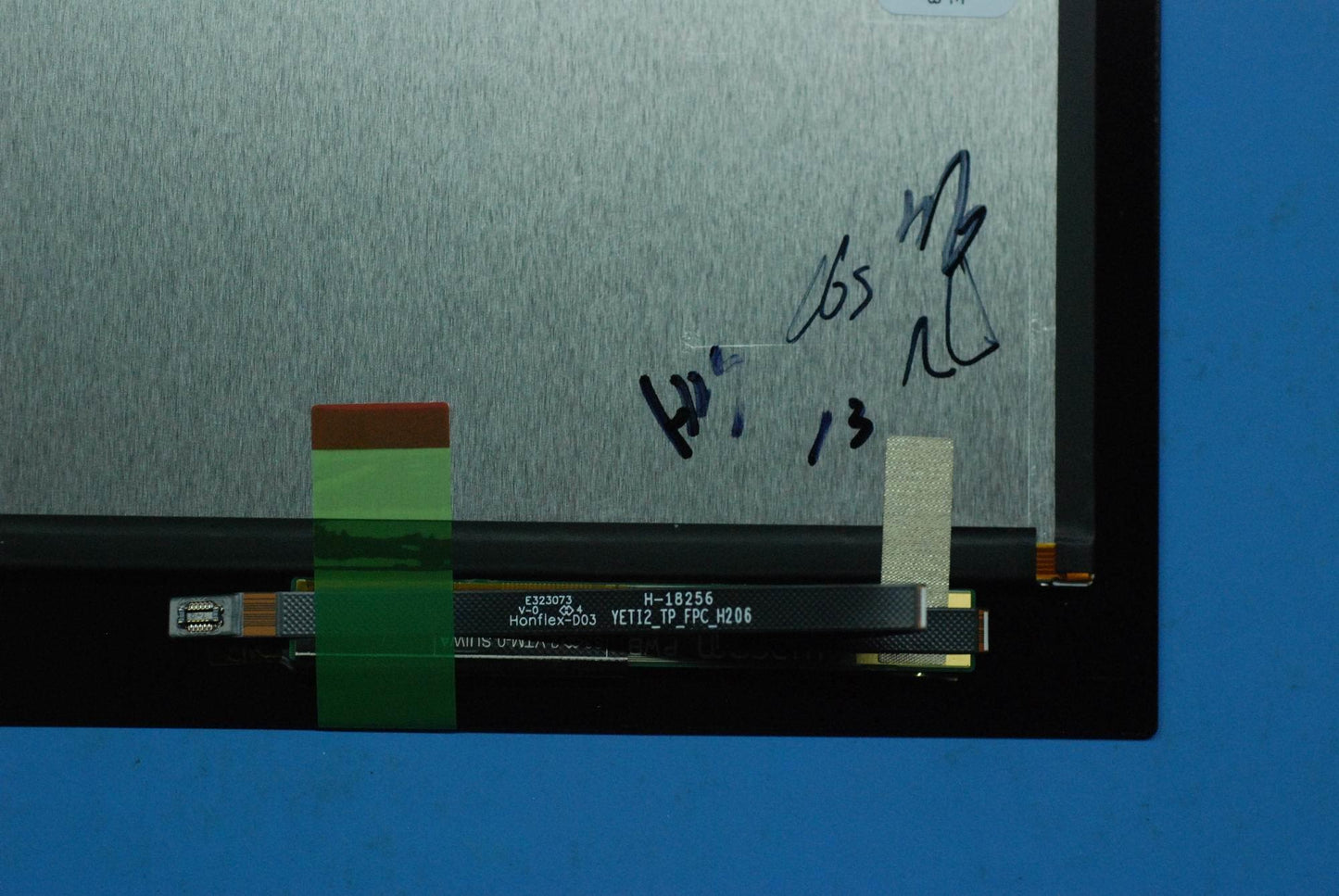 Lenovo Covers All Second Lcd, L - 5D68C11696