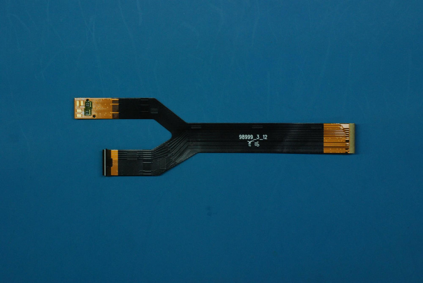 Lenovo Tb3-730 Main Fpc And*713300097 - 5F78C05500