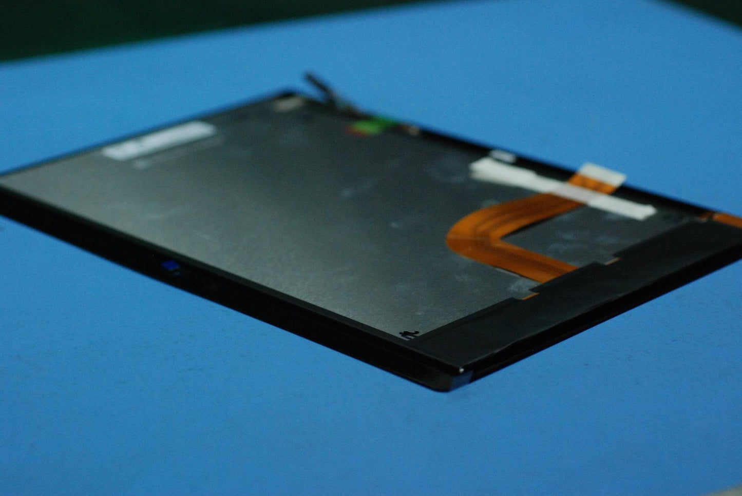 Lenovo Covers All Second Lcd, L - 5D68C11696